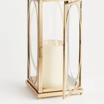 Product Image 4 for Jace Lantern from Napa Home And Garden