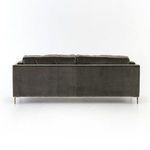 Product Image 19 for Emery Square Arm Sofa from Four Hands