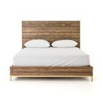 Product Image 8 for Tiller King Bed from Four Hands