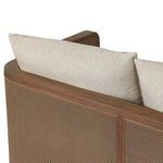 Product Image 9 for Reiner Outdoor Sofa-96" from Four Hands