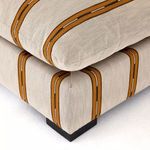 Product Image 7 for Grant Chair from Four Hands