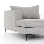 Product Image 10 for Madeline Sectional Pieces from Four Hands