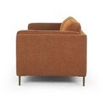Product Image 7 for Emery 84" Sofa from Four Hands