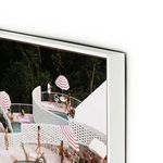 Product Image 3 for Las Brisas Hotel By Slim Aarons from Four Hands