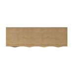 Product Image 6 for Loft Buffet from A.R.T. Home Furnishings
