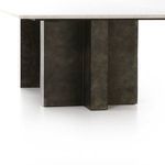 Product Image 22 for Terrell Coffee Table from Four Hands