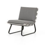 Product Image 4 for Dimitri Outdoor Chair from Four Hands