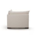 Product Image 11 for Westwood Sectional Pieces from Four Hands