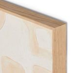 Product Image 4 for Talisman By Jess Engle from Four Hands