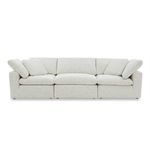 Product Image 1 for Terra Modular Sofa from Moe's