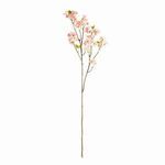 Product Image 1 for Double Cherry Blossom Branches , Set Of 2 from Napa Home And Garden