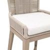 Product Image 7 for Overlay Outdoor Counter Stool from Essentials for Living