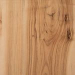 Product Image 6 for Hanley Sideboard from Four Hands