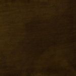 Product Image 24 for Sully Surrey Moss Velvet Chair from Four Hands