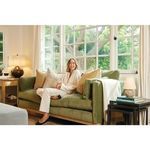 Product Image 45 for Leo Sofa from Rowe Furniture