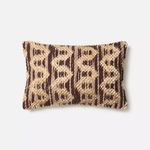 Product Image 1 for Aiza  Pillow from Loloi