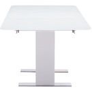 Product Image 3 for St Charles Extension Dining Table from Zuo