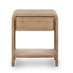 Product Image 7 for Everson End Table from Four Hands