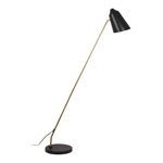 Product Image 3 for Reflex Floor Lamp from Moe's