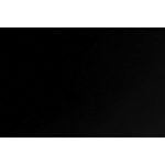 Product Image 9 for Spago Bookcase from Noir