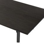 Product Image 3 for Huxley Coffee Table from Four Hands
