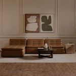 Product Image 9 for Joel Coffee Table from Moe's