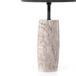 Product Image 20 for Cronos End Table from Four Hands