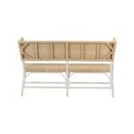 Product Image 5 for Wrightsburg Bench from Chelsea House