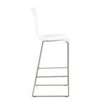 Product Image 2 for King Bar Stool from Gabby