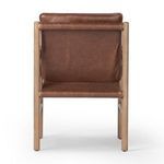 Product Image 6 for Kellis Havana Brown Dining Chair from Four Hands