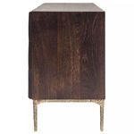 Product Image 2 for Kulu Sideboard Cabinet from Nuevo