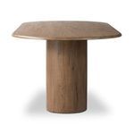 Product Image 15 for Olexey Oval Dining Table from Four Hands