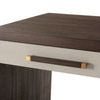 Product Image 3 for Impressions Writing Table from Theodore Alexander