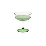 Product Image 1 for Tarifa Coupe Glass 6 fl oz Borosilicate Glass from BIDKHome