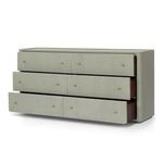 Product Image 12 for Paula 6 Drawer Dresser from Four Hands