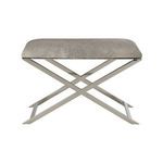 Product Image 2 for Sitting Pretty Stool from Wildwood Home