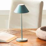 Product Image 9 for Alluna Cordless Led Lamp from Napa Home And Garden
