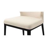 Product Image 13 for Delaney Dining Chair Set of Two from Moe's