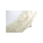 Product Image 4 for Lotus Flower Mirror from Chelsea House