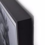 Product Image 4 for Michael Caine Punch By Getty Images from Four Hands