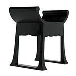 Product Image 12 for Wey Side Table from Noir