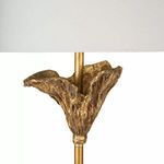 Product Image 4 for Monet Table Lamp from Regina Andrew Design
