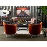 Product Image 5 for Andaman Sofa from Moe's