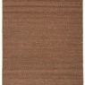 Product Image 9 for Saanvi Natural Border Tan / Black Area Rug from Jaipur 