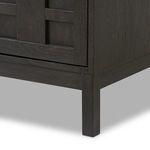 Product Image 12 for Alessio Media Console from Four Hands