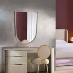 Product Image 7 for Apollo Round Dining Chair from Caracole