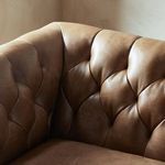 Product Image 24 for Thurston Sofa from Four Hands