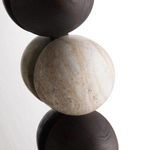 Product Image 4 for Sautoir Mirror from Arteriors