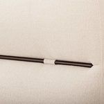 Product Image 8 for Elodie Bed from Four Hands