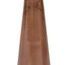 Product Image 1 for Caden Spot Table from Vanguard Furniture